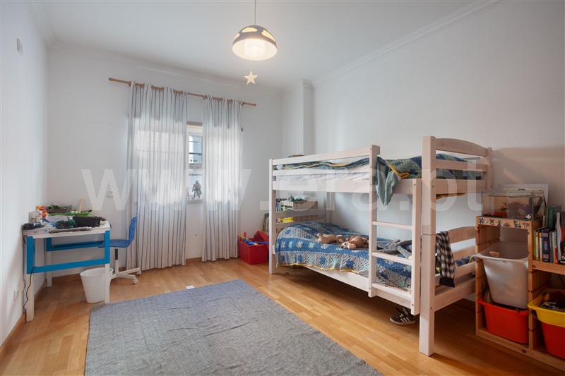 Apartamento T3 Seixal, Amora - 1491694 - 11