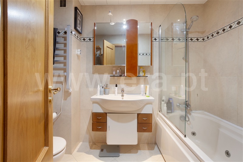 Apartamento T3 Seixal, Amora - 1491694 - 13