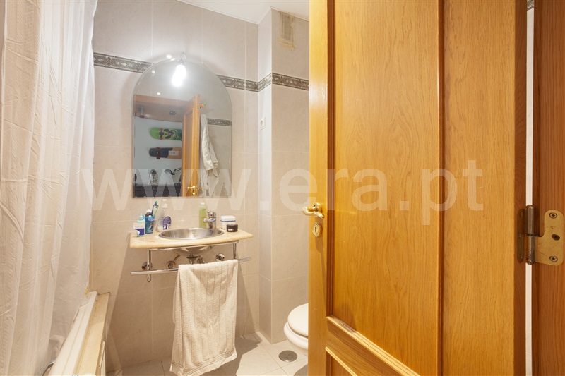 Apartamento T3 Seixal, Amora - 1491694 - 14