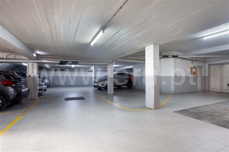 Apartamento T3 Seixal, Amora - 1491694 - 15