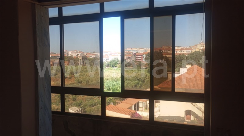 Apartamento T3 Seixal, Amora - 1493502 - 2