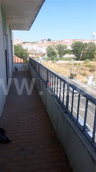 Apartamento T3 Seixal, Amora - 1493502 - 5