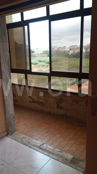 Apartamento T3 Seixal, Amora - 1493502 - 11
