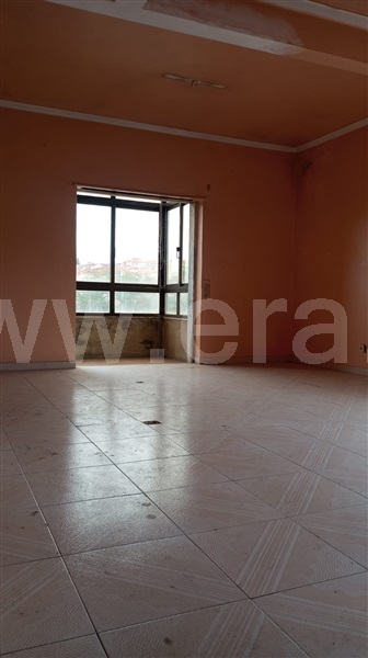 Apartamento T3 Seixal, Amora - 1493502 - 20