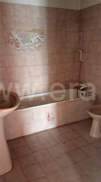 Apartamento T3 Seixal, Amora - 1493502 - 22