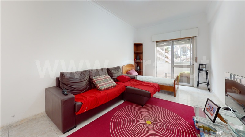 Apartamento T3 à venda em Amora, Seixal — foto 4