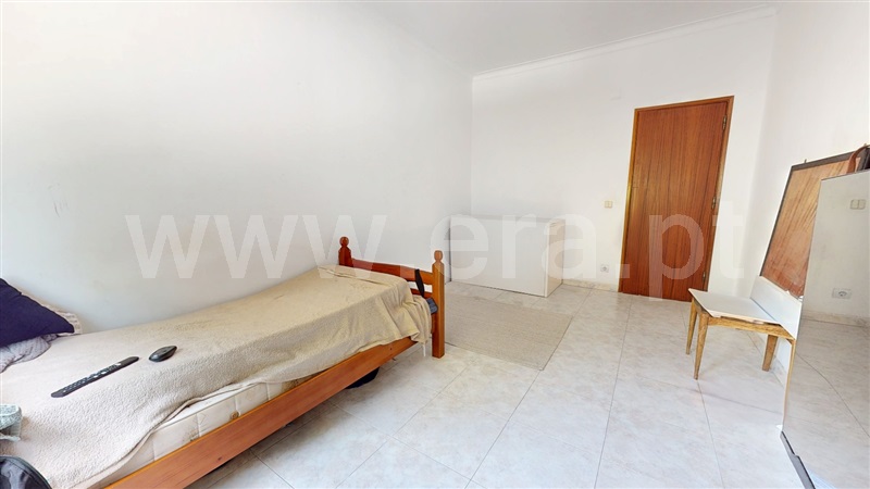 Apartamento T3 à venda em Amora, Seixal — foto 5