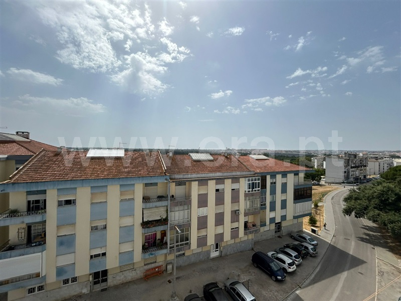 Apartamento T3 à venda em Amora, Seixal — foto 7