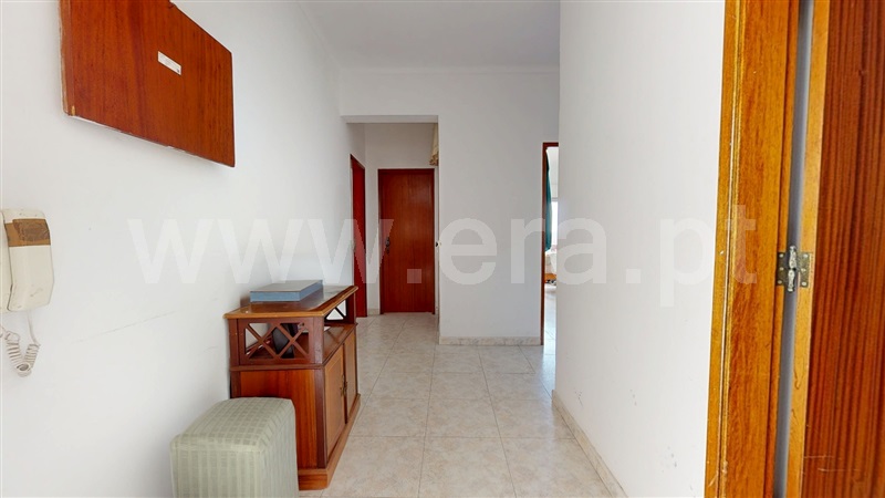 Apartamento T3 à venda em Amora, Seixal — foto 9
