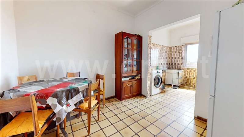 Apartamento T3 à venda em Amora, Seixal — foto 10