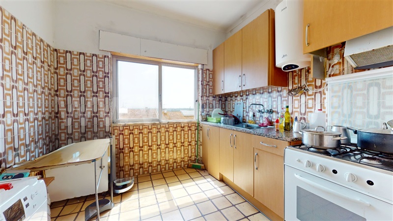 Apartamento T3 à venda em Amora, Seixal — foto 12