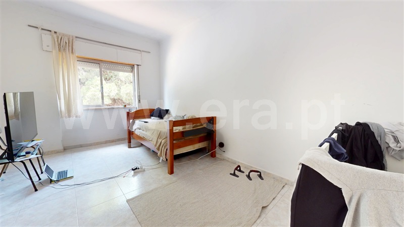 Apartamento T3 à venda em Amora, Seixal — foto 15
