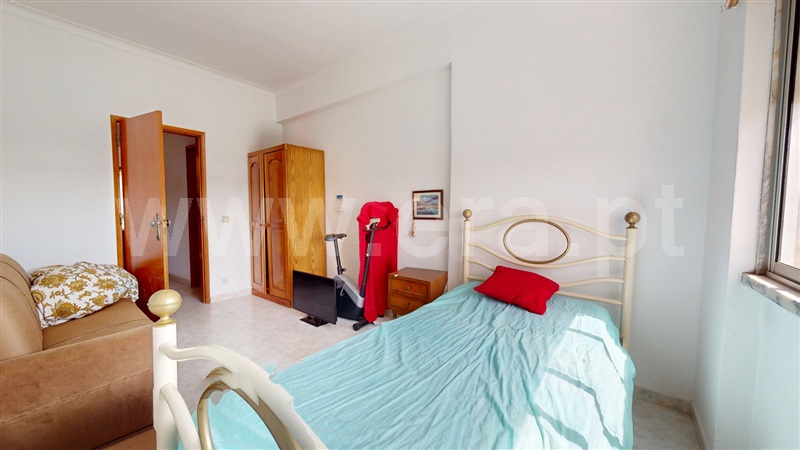 Apartamento T3 à venda em Amora, Seixal — foto 16