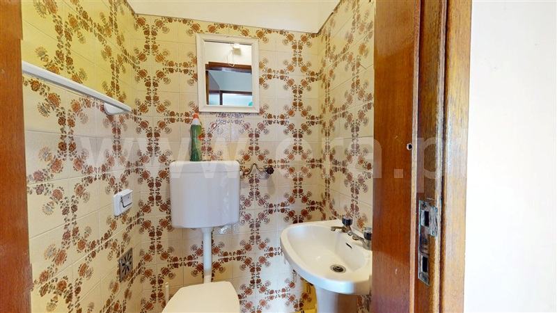 Apartamento T3 à venda em Amora, Seixal — foto 17