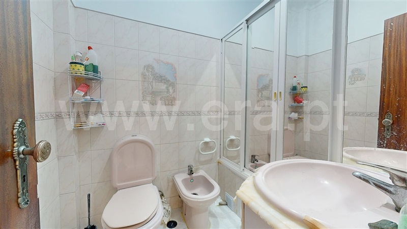 Apartamento T3 à venda em Amora, Seixal — foto 18