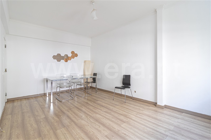 Apartamento T3 Seixal, Amora - 1501507 - 3