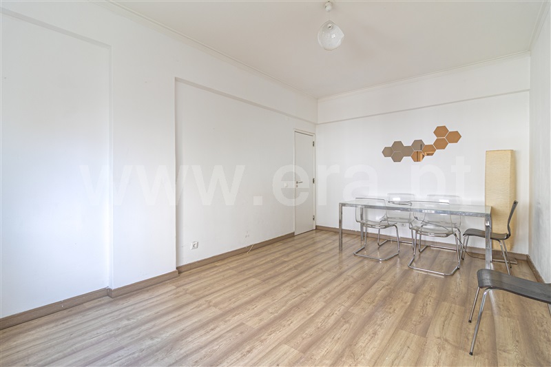 Apartamento T3 Seixal, Amora - 1501507 - 4