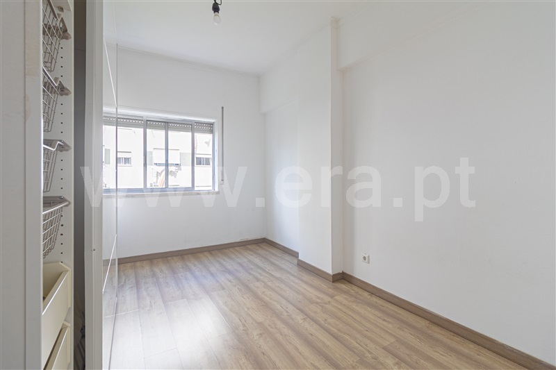 Apartamento T3 Seixal, Amora - 1501507 - 5