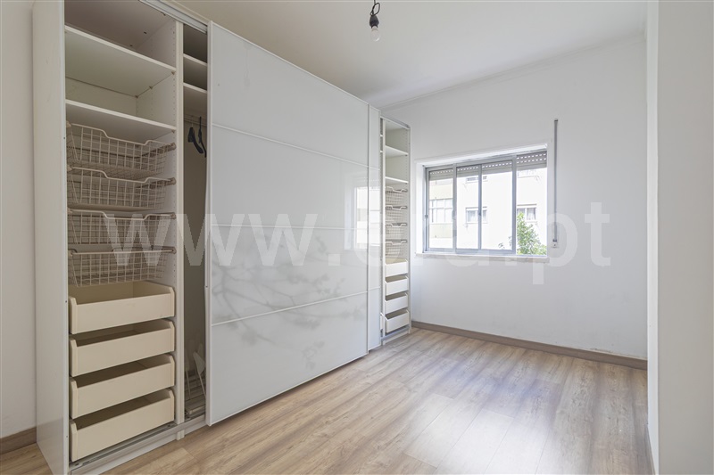 Apartamento T3 Seixal, Amora - 1501507 - 6