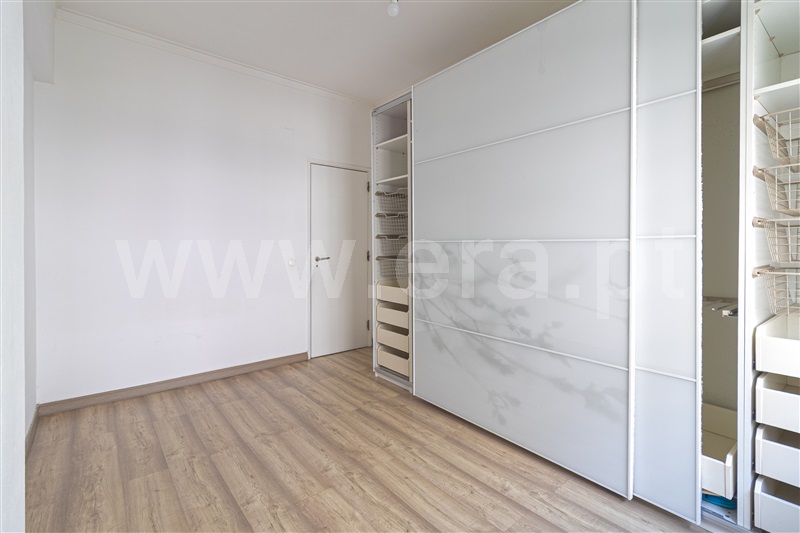 Apartamento T3 Seixal, Amora - 1501507 - 7