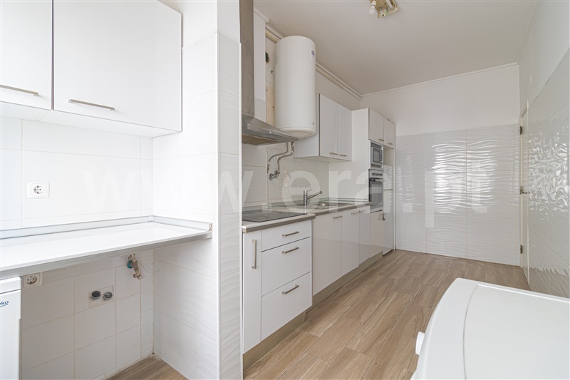 Apartamento T3 Seixal, Amora - 1501507 - 9