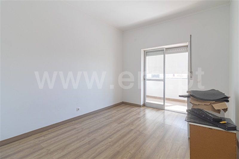 Apartamento T3 Seixal, Amora - 1501507 - 10