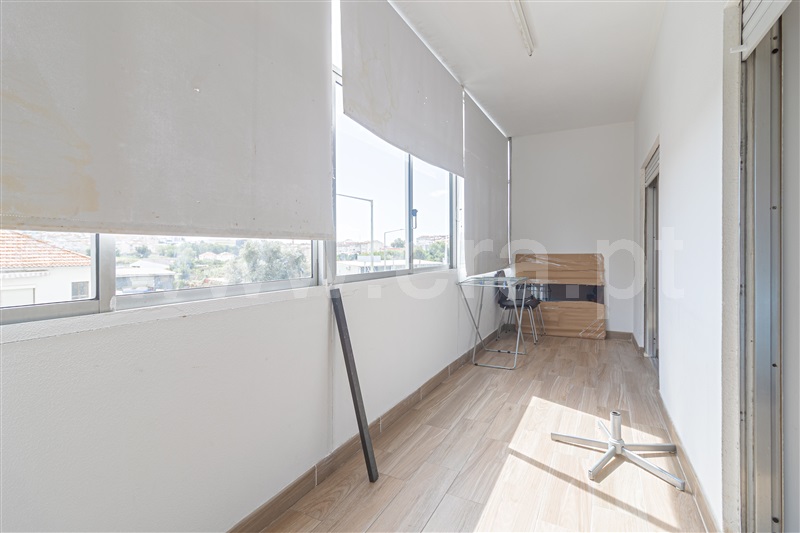 Apartamento T3 Seixal, Amora - 1501507 - 12