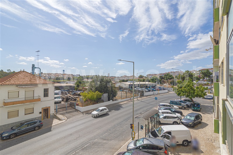 Apartamento T3 Seixal, Amora - 1501507 - 15