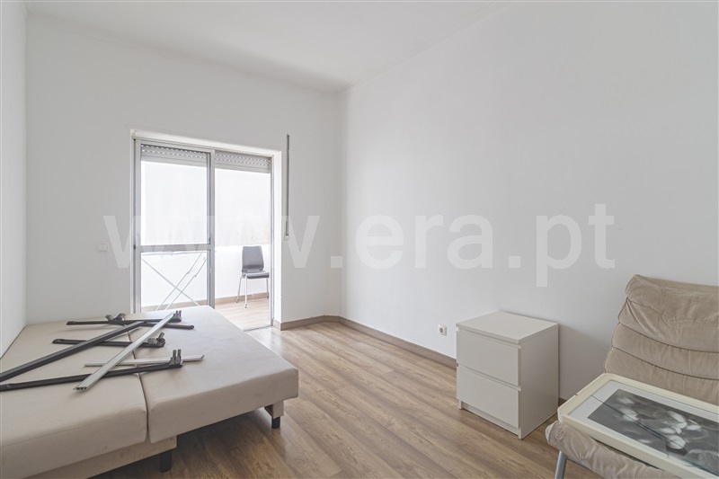 Apartamento T3 Seixal, Amora - 1501507 - 16