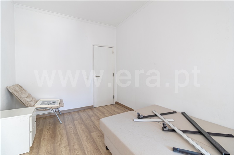 Apartamento T3 Seixal, Amora - 1501507 - 17
