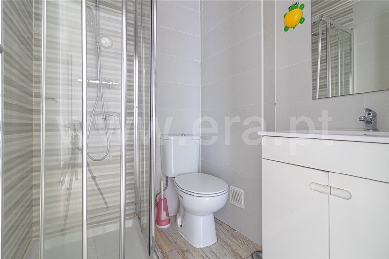 Apartamento T3 Seixal, Amora - 1501507 - 18