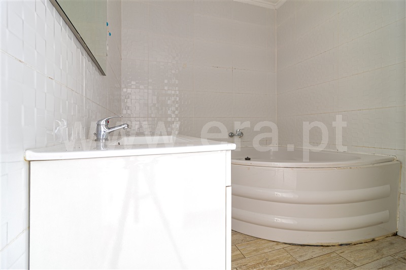 Apartamento T3 Seixal, Amora - 1501507 - 19