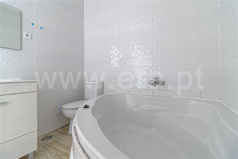 Apartamento T3 Seixal, Amora - 1501507 - 20