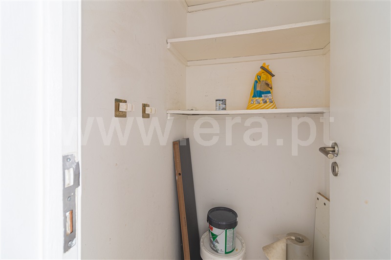 Apartamento T3 Seixal, Amora - 1501507 - 21