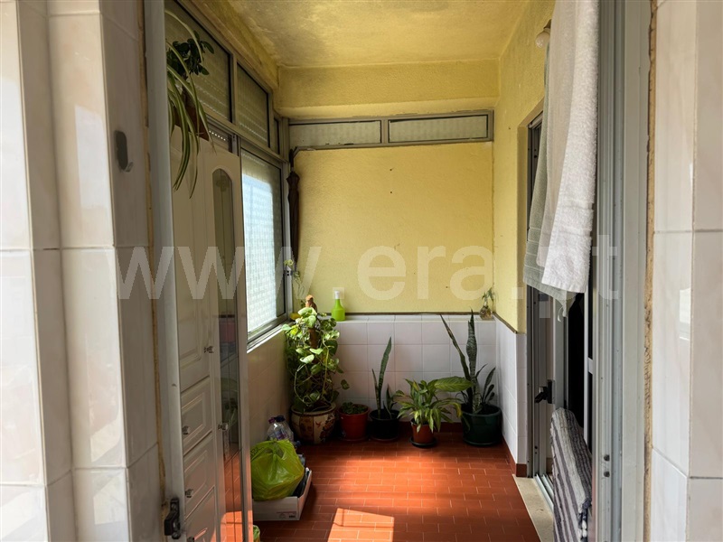 Apartamento T3 Seixal, Amora - 1503775 - 1