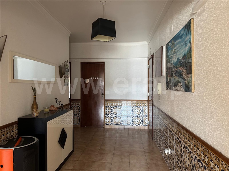 Apartamento T3 Seixal, Amora - 1503775 - 2
