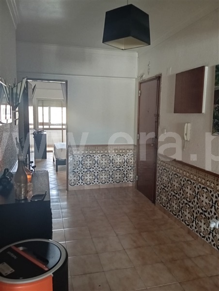Apartamento T3 Seixal, Amora - 1503775 - 3
