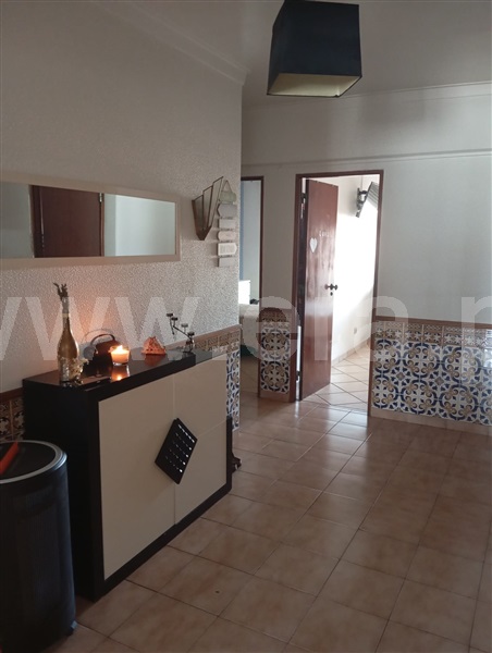 Apartamento T3 Seixal, Amora - 1503775 - 7