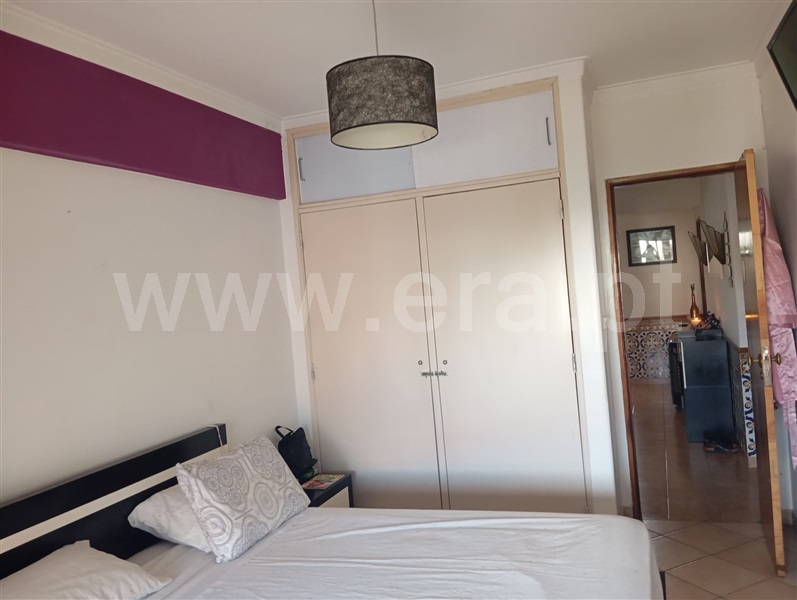 Apartamento T3 Seixal, Amora - 1503775 - 9