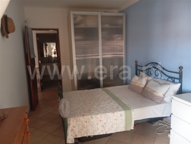 Apartamento T3 Seixal, Amora - 1503775 - 11