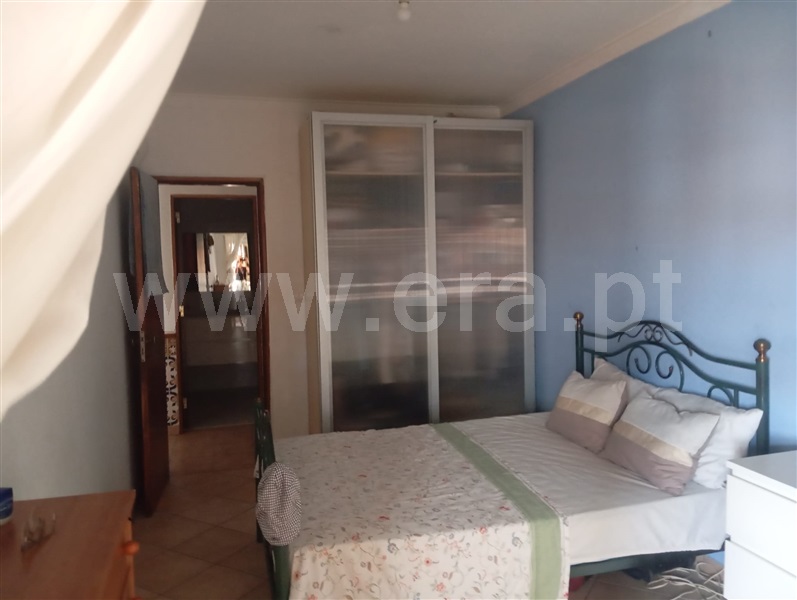 Apartamento T3 Seixal, Amora - 1503775 - 12