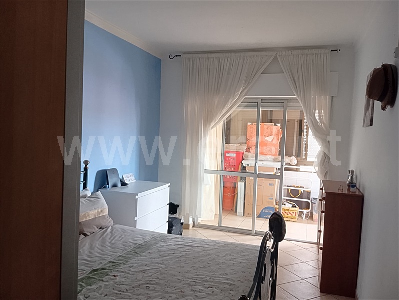 Apartamento T3 Seixal, Amora - 1503775 - 13