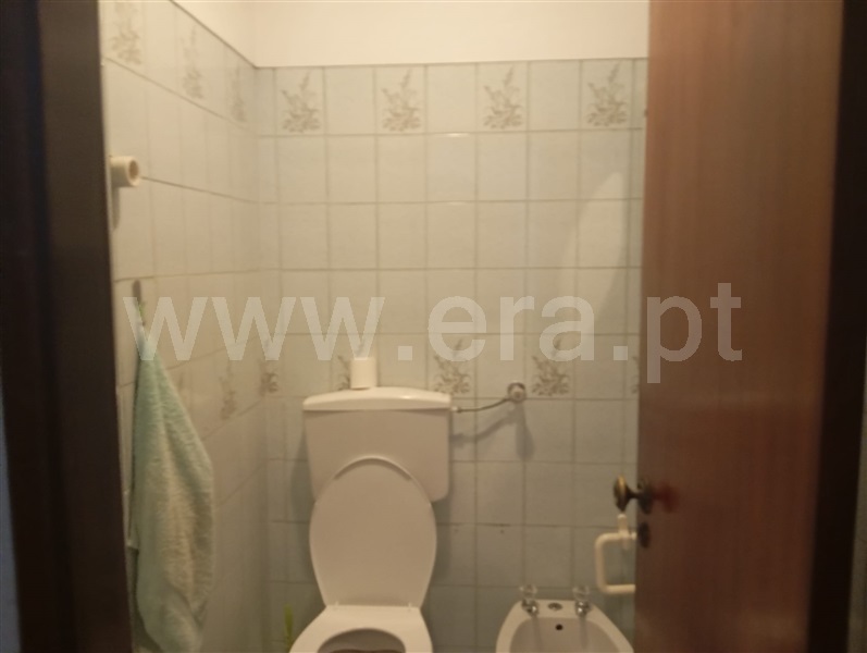 Apartamento T3 Seixal, Amora - 1503775 - 14