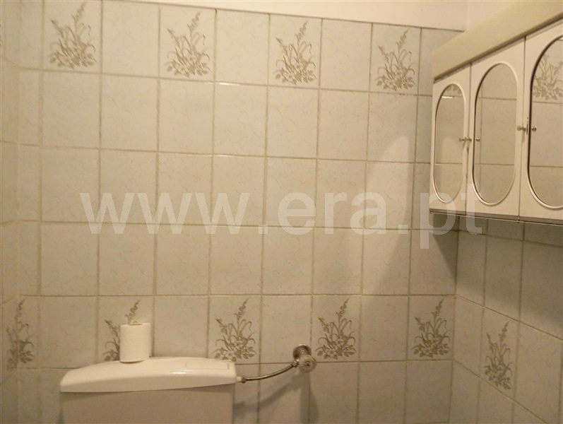Apartamento T3 Seixal, Amora - 1503775 - 15