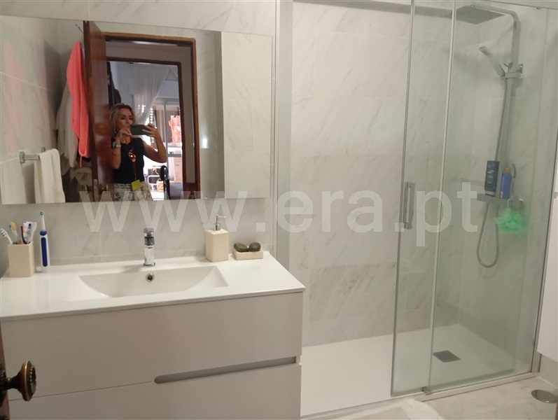 Apartamento T3 Seixal, Amora - 1503775 - 16