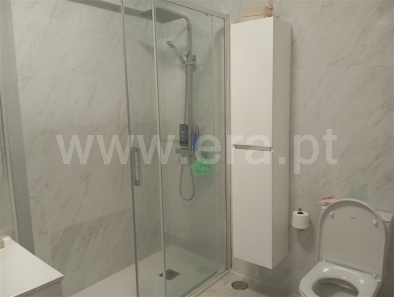 Apartamento T3 Seixal, Amora - 1503775 - 17
