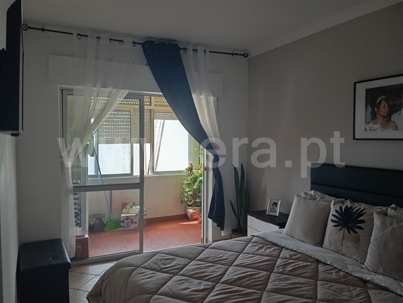 Apartamento T3 Seixal, Amora - 1503775 - 19