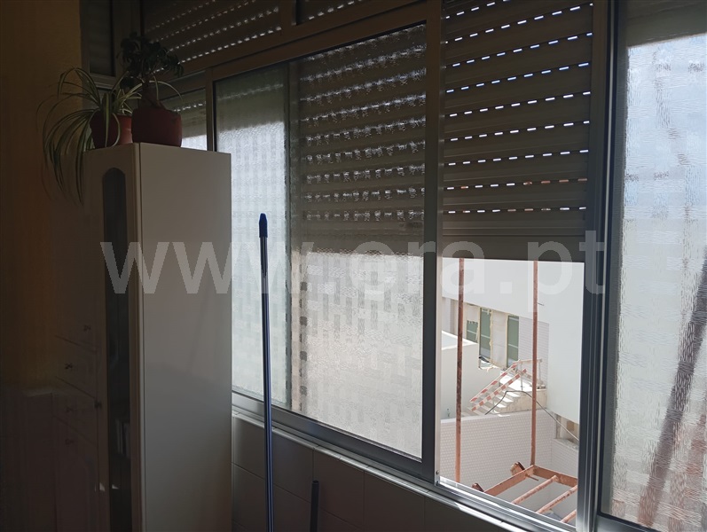 Apartamento T3 Seixal, Amora - 1503775 - 20