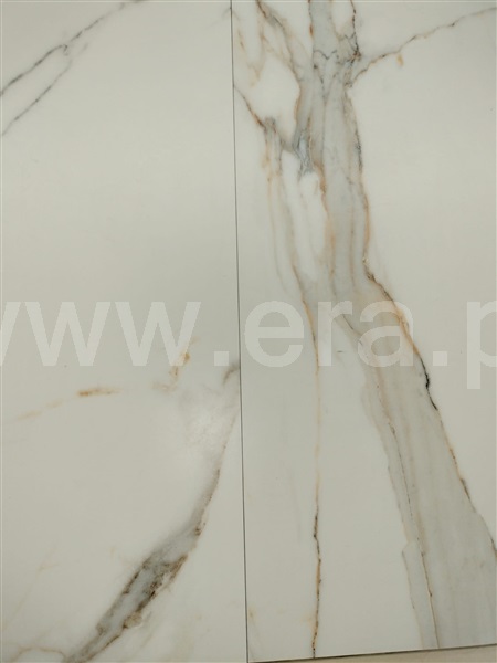 Apartamento T3 Seixal, Seixal - 1511350 - 3