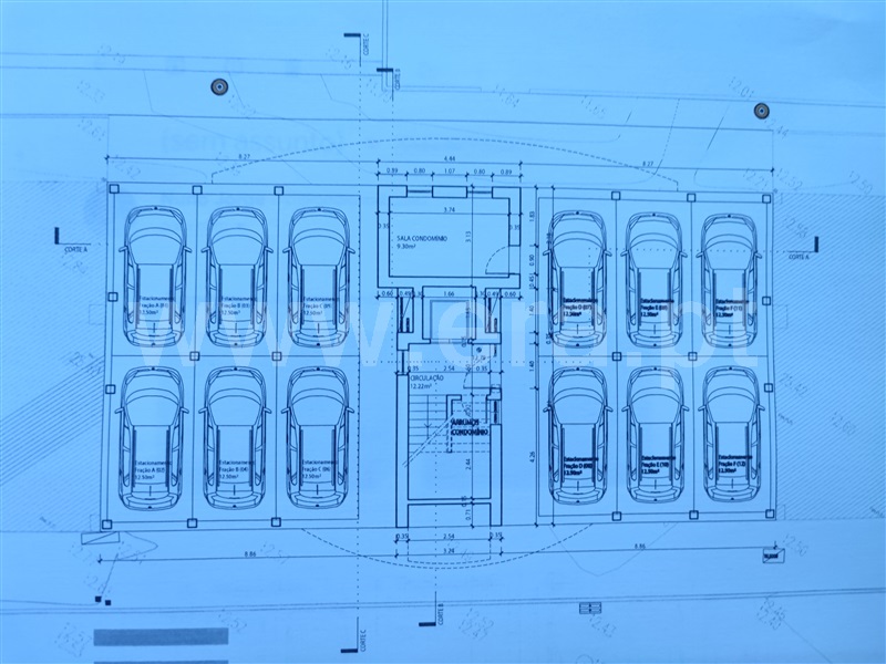 Apartamento T3 Seixal, Seixal - 1511350 - 8